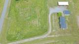 1277 County Road 843 - Photo 21