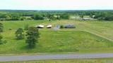 1277 County Road 843 - Photo 23