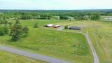 1277 County Road 843 - Photo 24