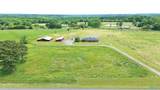 1277 County Road 843 - Photo 25