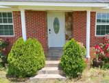 1277 County Road 843 - Photo 3