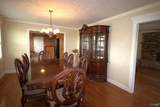 1277 County Road 843 - Photo 4