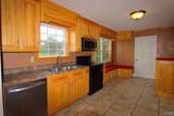 1277 County Road 843 - Photo 5