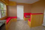 1277 County Road 843 - Photo 6