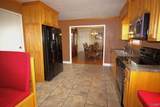 1277 County Road 843 - Photo 7