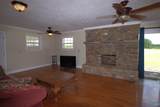 1277 County Road 843 - Photo 8
