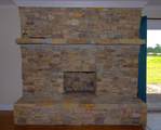 1277 County Road 843 - Photo 9