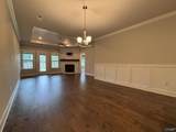 700 Rivulet Drive - Photo 10