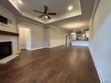 700 Rivulet Drive - Photo 11