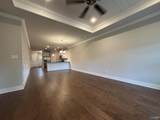 700 Rivulet Drive - Photo 12