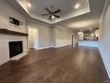 700 Rivulet Drive - Photo 13