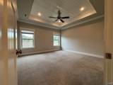 700 Rivulet Drive - Photo 14