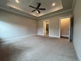 700 Rivulet Drive - Photo 15