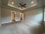 700 Rivulet Drive - Photo 16