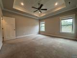 700 Rivulet Drive - Photo 17