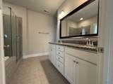 700 Rivulet Drive - Photo 18