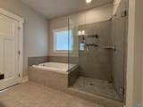 700 Rivulet Drive - Photo 19