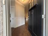 700 Rivulet Drive - Photo 2