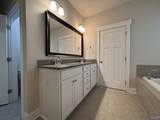700 Rivulet Drive - Photo 20