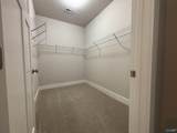 700 Rivulet Drive - Photo 21