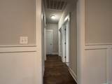 700 Rivulet Drive - Photo 22