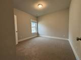 700 Rivulet Drive - Photo 23