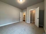 700 Rivulet Drive - Photo 24