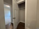 700 Rivulet Drive - Photo 25