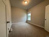700 Rivulet Drive - Photo 26