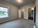 700 Rivulet Drive - Photo 27