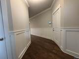 700 Rivulet Drive - Photo 3