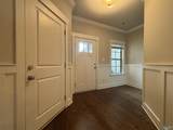 700 Rivulet Drive - Photo 4