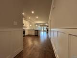 700 Rivulet Drive - Photo 5