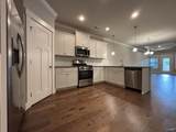 700 Rivulet Drive - Photo 6