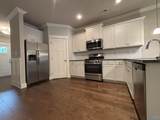 700 Rivulet Drive - Photo 7