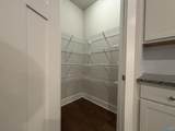 700 Rivulet Drive - Photo 8