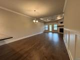 700 Rivulet Drive - Photo 9