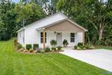 2806 Cambron Street - Photo 1