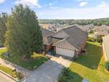 126 Forest Glade Drive - Photo 1