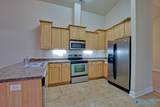 126 Forest Glade Drive - Photo 10