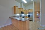 126 Forest Glade Drive - Photo 11