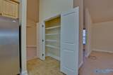 126 Forest Glade Drive - Photo 12