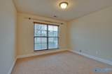 126 Forest Glade Drive - Photo 13