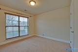 126 Forest Glade Drive - Photo 14