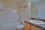 126 Forest Glade Drive - Photo 15