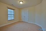 126 Forest Glade Drive - Photo 16