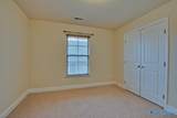 126 Forest Glade Drive - Photo 17