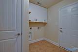 126 Forest Glade Drive - Photo 18