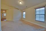 126 Forest Glade Drive - Photo 19