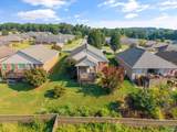 126 Forest Glade Drive - Photo 2